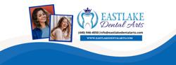 Eastlake Dental Arts