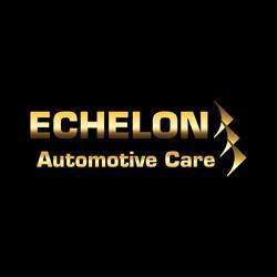 Echelon Automotive Care
