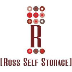 Ross Self Storage