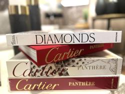 Doug Jones and Company