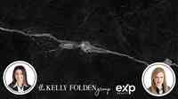 The Kelly Folden Group, eXp Realty