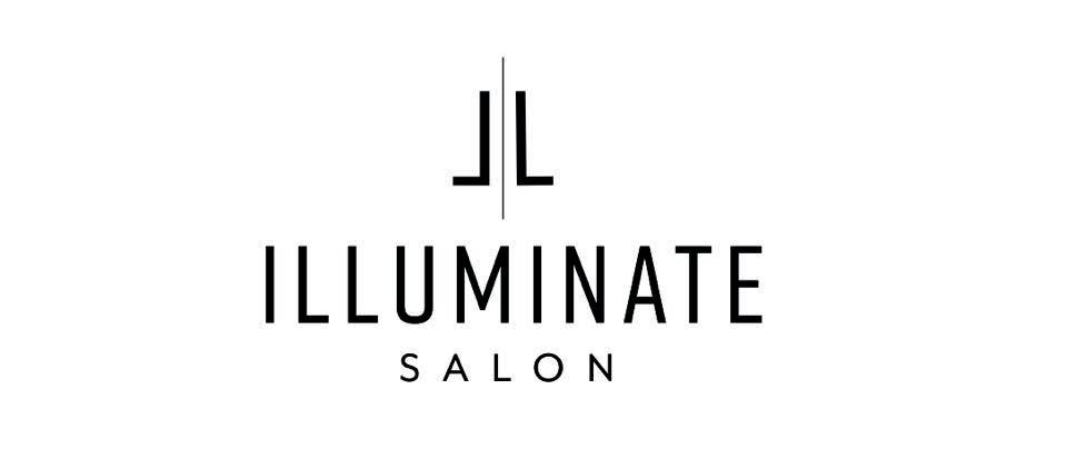 Illuminate Salon 17140 Madison Ave, Lakewood Ohio 44107