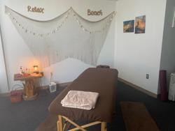 Wrights Island Massage Therapy