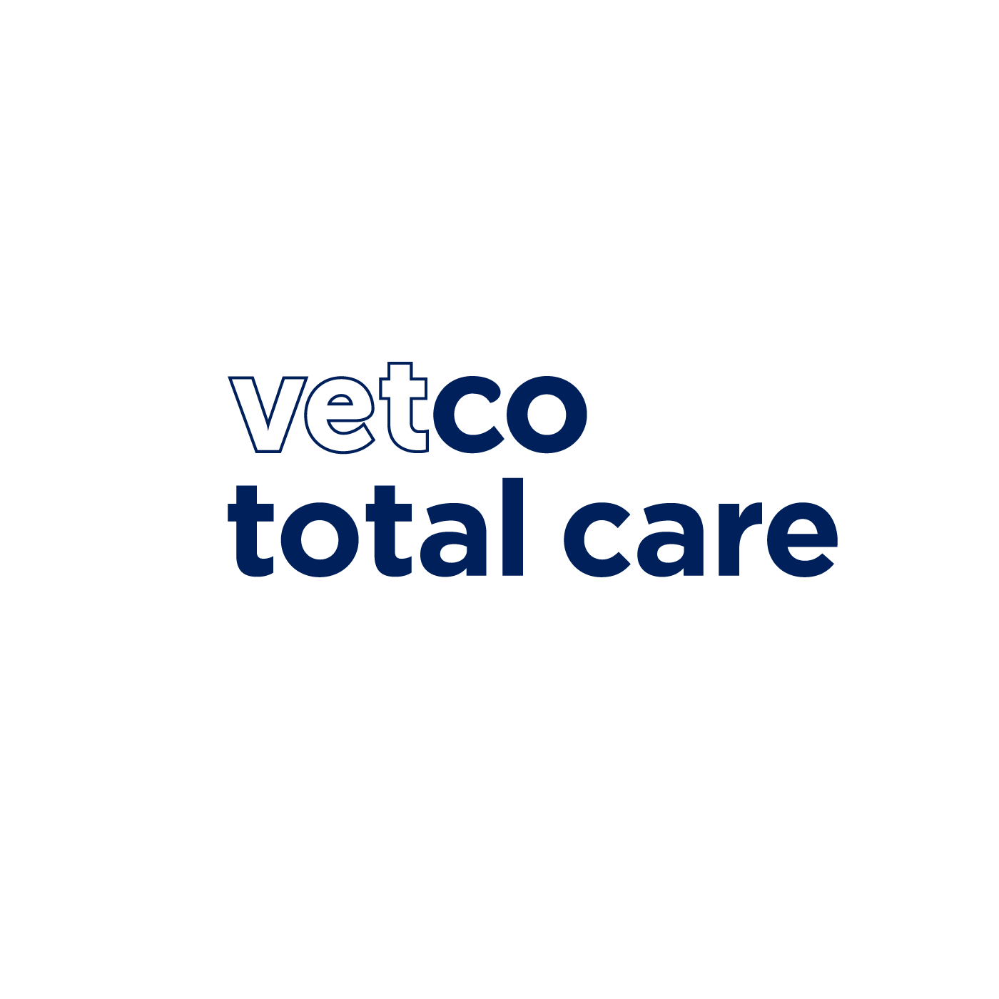 Vetco Total Care Animal Hospital 20980 Westgate Mall Dr, Fairview Park Ohio 44126