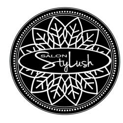 Salon StyLush