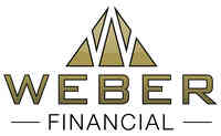 Weber Financial