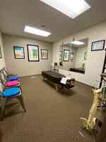 ProHealth Chiropractic and Injury Center