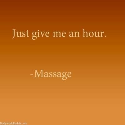 Massage by Stacie 735 Harding Way W, Galion Ohio 44833