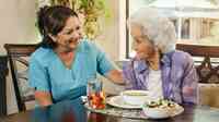 Always Best Care Senior Services - Home Care Services in Greater Cleveland