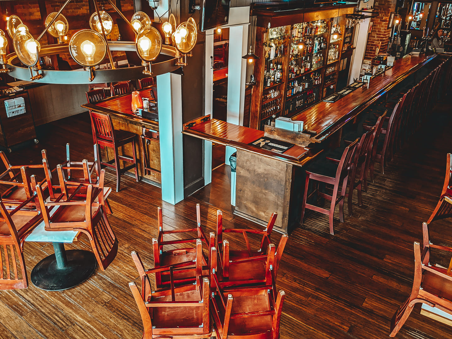 Best Local Restaurants In Granville Oh - Dec 2021 Restaurantji