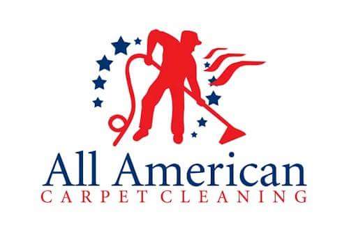 All American Carpet Cleaning 87 Front St, Groveport Ohio 43125
