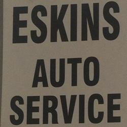 Eskin's Auto Service