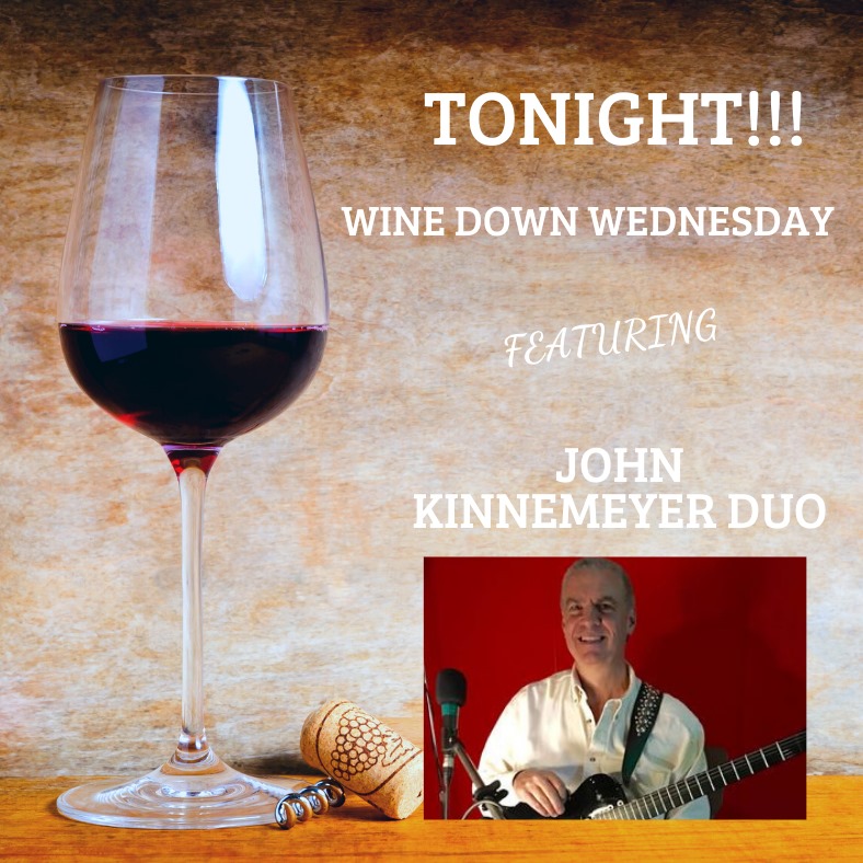 The 15 Best Restaurants In Harrison Oh - Nov 2021 Selection By Restaurantji