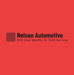 Nelson Automotive