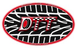 Dtt tire and Car Service