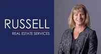 Maria Grimm Russell Real Estate Services