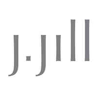 J.Jill