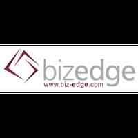 BizEdge, Inc.