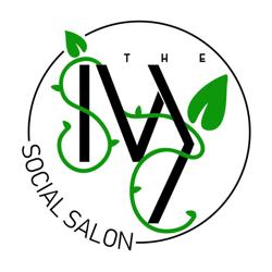 The Ivy Social Salon