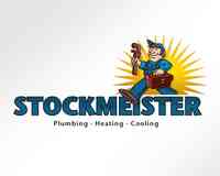 A J Stockmeister - Plumbing Heating Cooling