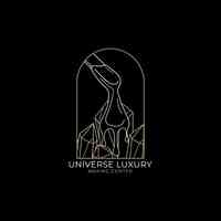 Universe Luxury Waxing Center