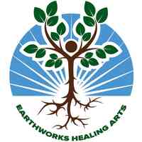 Earthworks Healing Arts