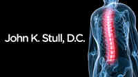 Stull Chiropractic Center