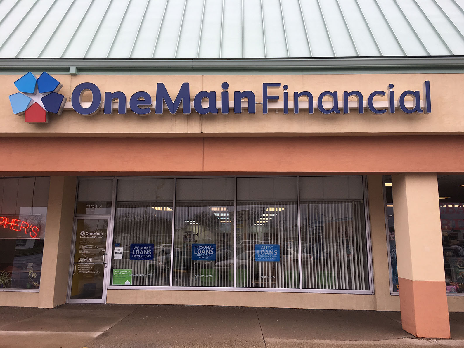 Photo credit: yellowpages