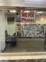 Kettering cell phone repair and accessories