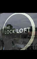The Lock Loft