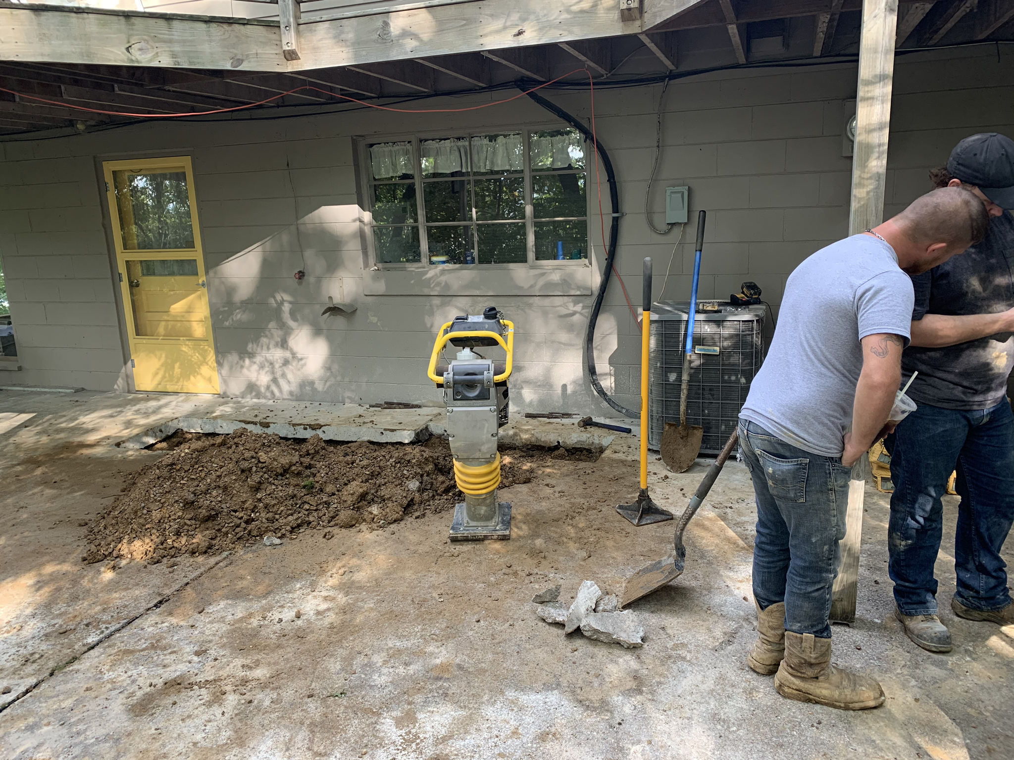 Photo credit: yellowpages