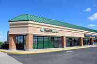 HealthSource of Ohio Lebanon Family Practice