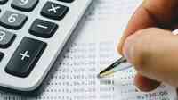 Accurate Accounting and Small Business Solutions LLC