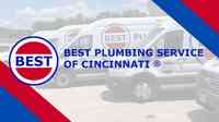 Bassett Services: Heating, Cooling, Plumbing, & Electrical