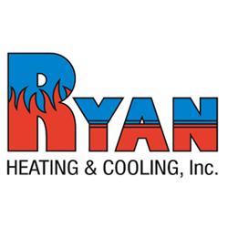 Ryan Heating & Cooling, Inc.