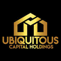 Ubiquitous Capital Holdings, LLC