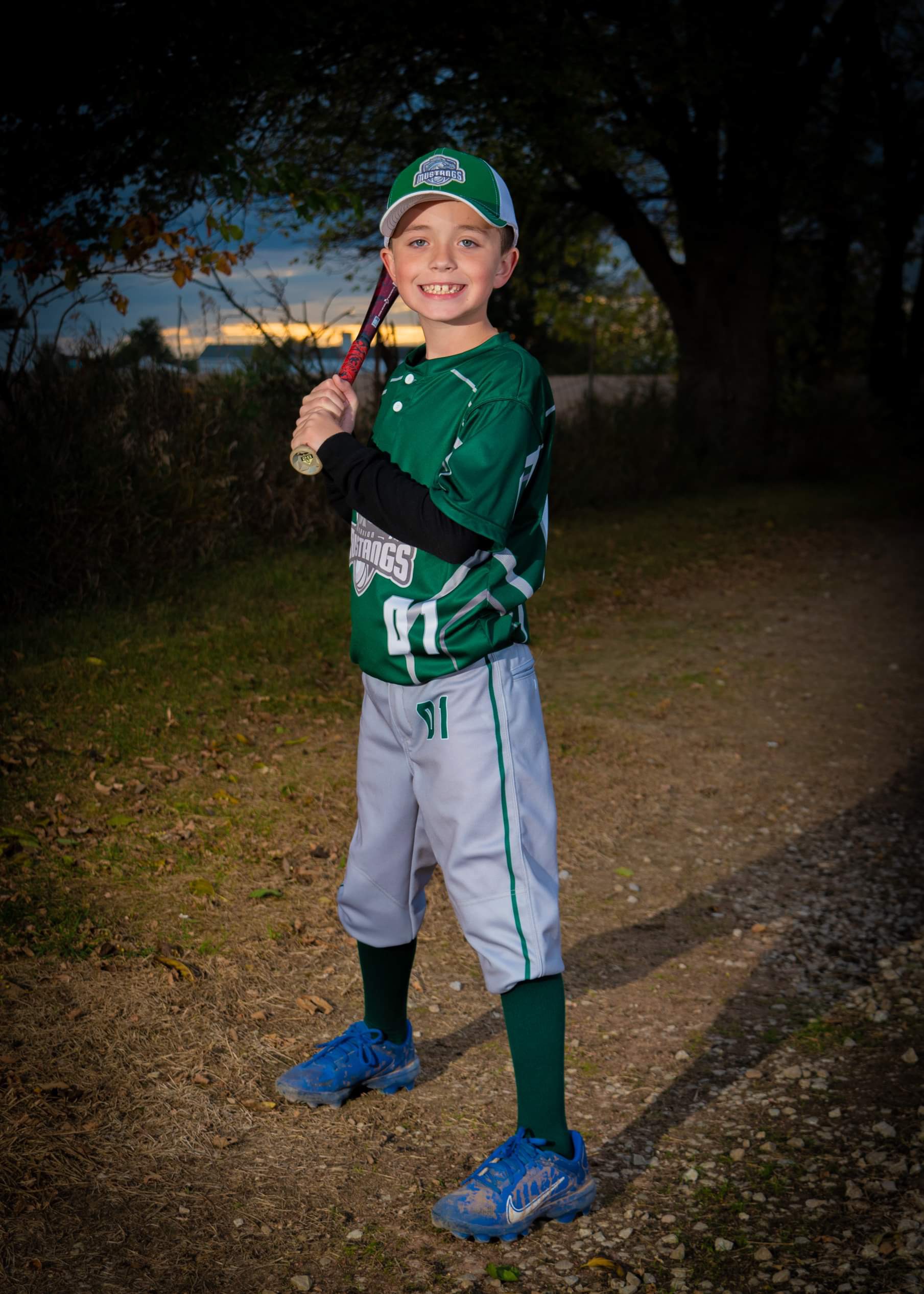 Photo credit: bestprosintown