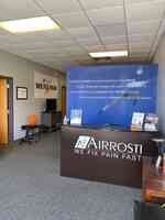 Airrosti Deerfield