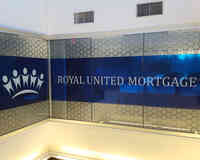 Royal United Mortgage LLC