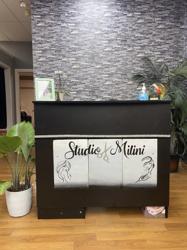 Studio Milini