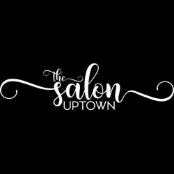Salon Uptown