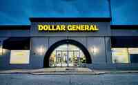 Dollar General 25761
