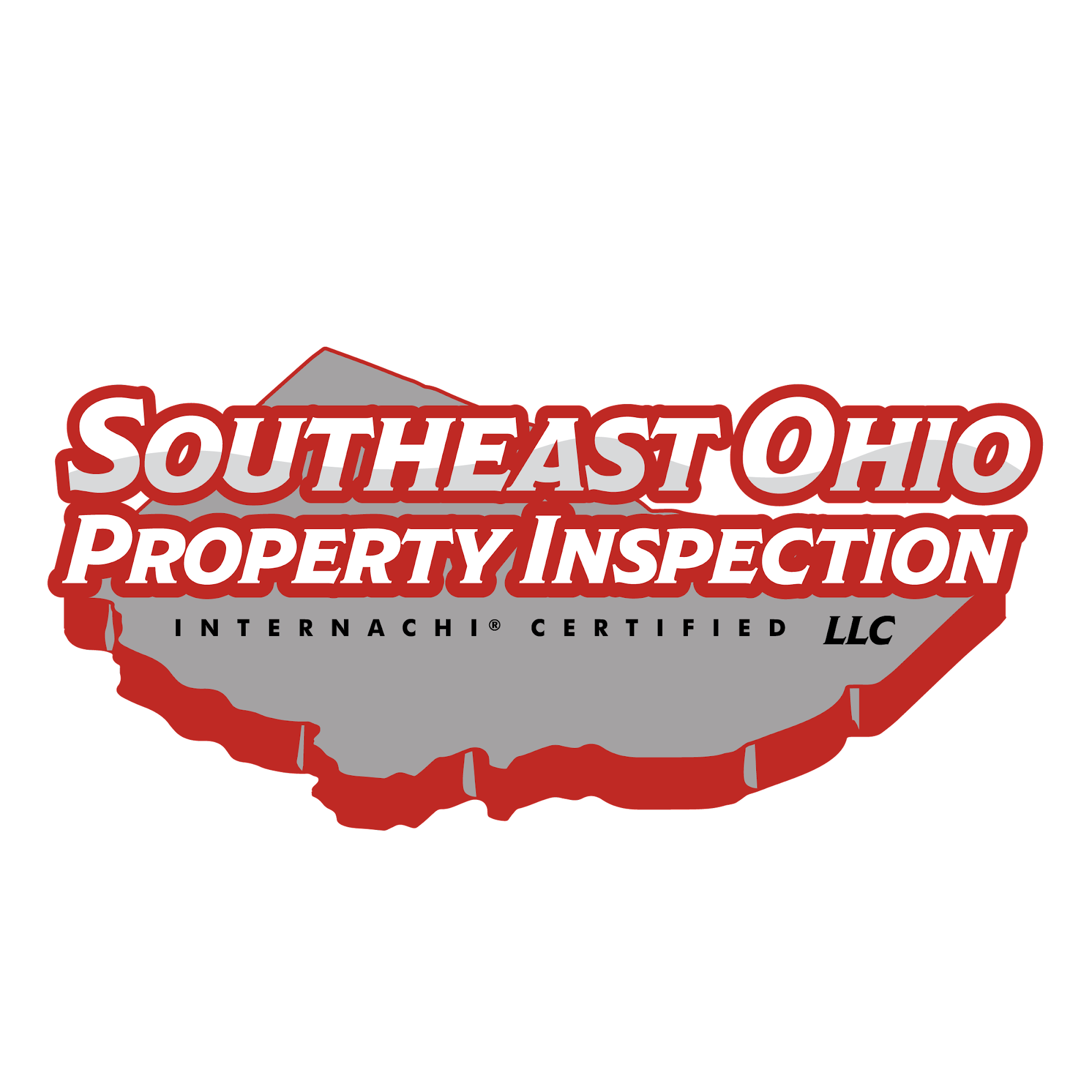 Southeast Ohio Property Inspection 60948 Locker Plant Rd, McArthur Ohio 45651