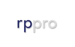 R P Pro LLC