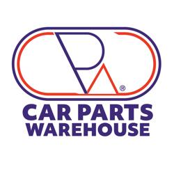 Car Parts Warehouse