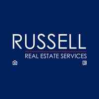 Russell Real Estate Services - Medina Office