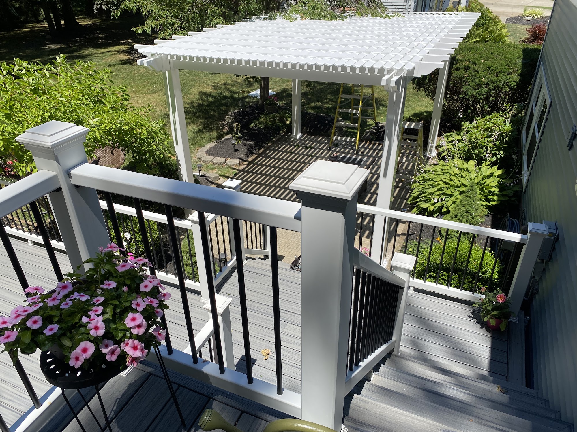 Jonke Construction, Llc