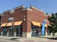 AT&T Store