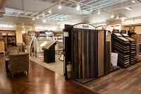 Flooring America Design Center | By Appointment Only