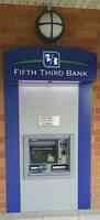 Fifth Third Bank ATM